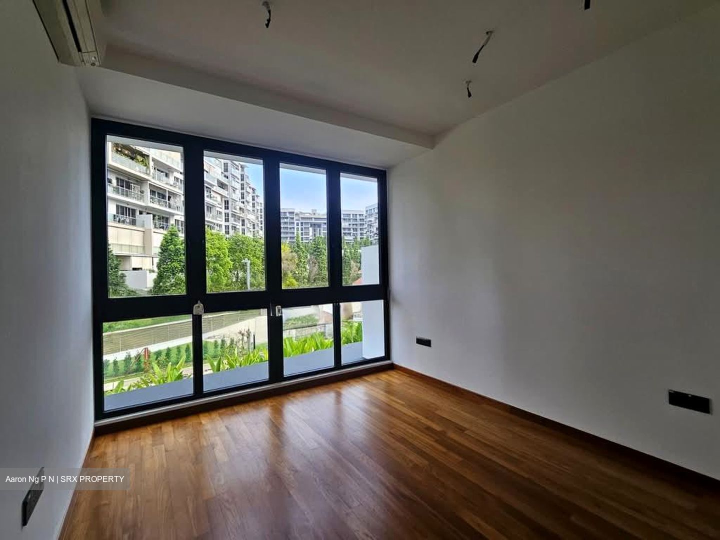 Loyang Besar Close (D17), Terrace #610228351